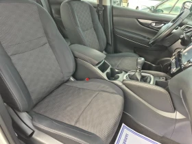 Nissan Qashqai 1.5  DCI - 7800 € / 15255.47 лв. - 49046870 12