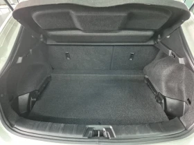 Nissan Qashqai 1.5  DCI - 7800 € / 15255.47 лв. - 49046870 14
