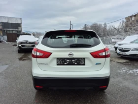 Nissan Qashqai 1.5  DCI - 7800 € / 15255.47 лв. - 49046870 4