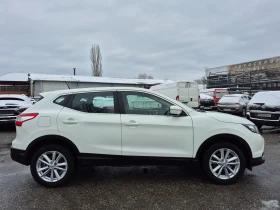 Nissan Qashqai 1.5  DCI - 7800 € / 15255.47 лв. - 49046870 8