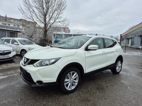 Nissan Qashqai 1.5  DCI - 7800 € / 15255.47 лв. - 49046870 2