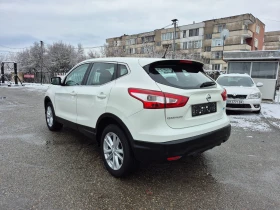 Nissan Qashqai 1.5  DCI - 7800 € / 15255.47 лв. - 49046870 6