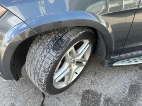 Mercedes-Benz GL 550 * CARFAX * ЦЕНА ДО БГ - 14000 € / 27381.62 лв. - 34838463 6