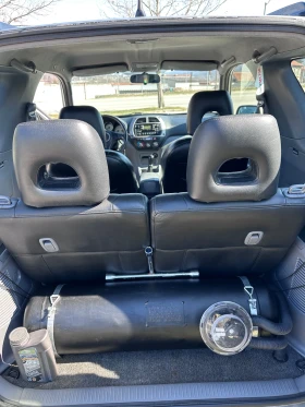 Toyota Rav4 2.0 vvti 150  - 5300 € / 10365.90 лв. - 20249255 4