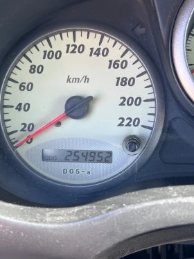 Toyota Rav4 2.0 vvti 150  - 5300 € / 10365.90 лв. - 20249255 8