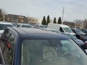 Dodge RAM 1500 LARAMIE LONGHORN CREW CAB* AWD* CARFAX*  - 19900 € / 38921.02 лв. - 48716146 11