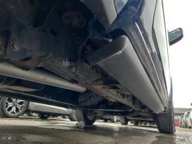 Dodge RAM 1500 LARAMIE LONGHORN CREW CAB* AWD* CARFAX*  - 19900 € / 38921.02 лв. - 48716146 15