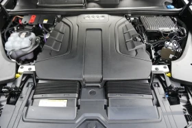 Audi Q8 50 TDI Quattro S Line Bang&Olufsen - цена по договаряне - 66532213 15