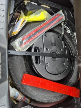 Mazda CX-3 2.0 Skyactiv - TAKUMI - 16700 € / 32662.36 лв. - 45931890 14