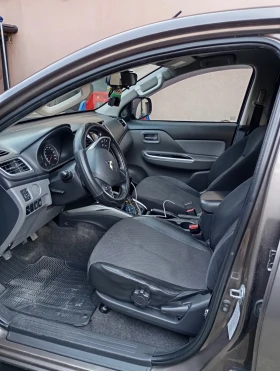 Mitsubishi L200 2.4DID - 19450 € / 38040.89 лв. - 53216337 6