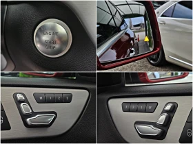 Mercedes-Benz GLE 350 AMG/GOUPE/DISTR/PANO/360CAMERA/ПОДГРЕВ/CAR PLAY/LI - цена по договаряне - 65866978 13