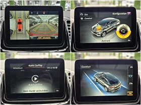 Mercedes-Benz GLE 350 AMG/GOUPE/DISTR/PANO/360CAMERA/ПОДГРЕВ/CAR PLAY/LI - цена по договаряне - 65866978 14