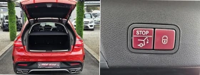 Mercedes-Benz GLE 350 AMG/GOUPE/DISTR/PANO/360CAMERA/ПОДГРЕВ/CAR PLAY/LI - цена по договаряне - 65866978 8