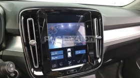 Volvo XC40 B4/ОПЦИЯ ЗА ЛИЗИНГ! - 17199 € / 33638.32 лв. - 94788290 13