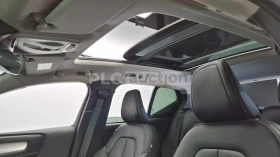 Volvo XC40 B4/ОПЦИЯ ЗА ЛИЗИНГ! - 17199 € / 33638.32 лв. - 94788290 14