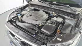 Volvo XC40 B4/ОПЦИЯ ЗА ЛИЗИНГ! - 17199 € / 33638.32 лв. - 94788290 5