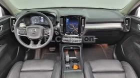 Volvo XC40 B4/ОПЦИЯ ЗА ЛИЗИНГ! - 17199 € / 33638.32 лв. - 94788290 6