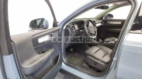Volvo XC40 B4/ОПЦИЯ ЗА ЛИЗИНГ! - 17199 € / 33638.32 лв. - 94788290 10