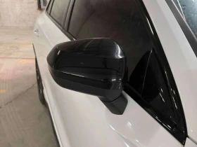 Audi Q3 * Technik S LINE* MATRIX* DISTRONIC*  - 20400 € / 39898.93 лв. - 96507901 15