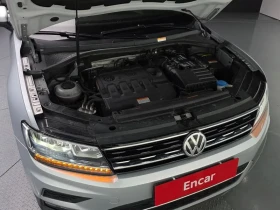 VW Tiguan 2.0 TDI | Mobile.bg � ����� ������ 6