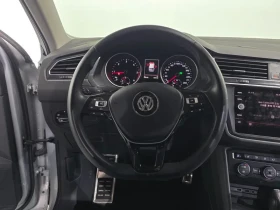 VW Tiguan 2.0 TDI | Mobile.bg � ����� ������ 13