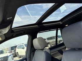 BMW X3 xDrive28i AWD* ����������* (���� �� ��)  | Mobile.bg � ����� ������ 10