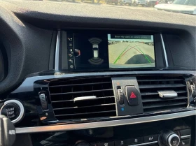 BMW X3 xDrive28i AWD* ����������* (���� �� ��)  | Mobile.bg � ����� ������ 15