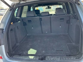 BMW X3 xDrive28i AWD* ����������* (���� �� ��)  | Mobile.bg � ����� ������ 9