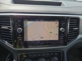 VW Atlas HIGLINE * ��������� * CARFAX * ������ *  | Mobile.bg � ����� ������ 7