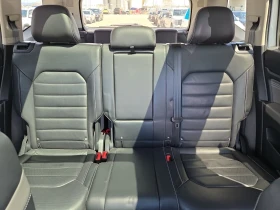VW Atlas HIGLINE * ��������� * CARFAX * ������ *  | Mobile.bg � ����� ������ 8