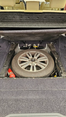 Land Rover Range rover 3.6TDV8 | Mobile.bg � ����� ������ 12