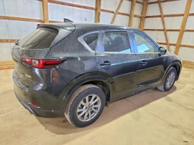 Mazda CX-5 | Mobile.bg � ����� ������ 3