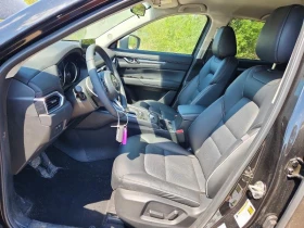 Mazda CX-5 | Mobile.bg � ����� ������ 7