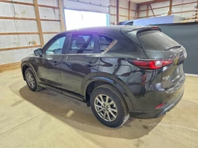 Mazda CX-5 | Mobile.bg � ����� ������ 2