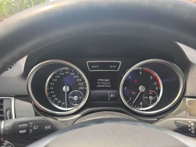 Mercedes-Benz ML 350 * BlueTEC * CARFAX * ���� �� �� | Mobile.bg � ����� ������ 8