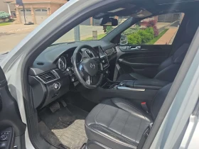 Mercedes-Benz ML 350 * BlueTEC * CARFAX * ���� �� �� | Mobile.bg � ����� ������ 5