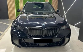 BMW X5 3.0d xDrive M-Sport Paket | Auto.bg — изображение 2