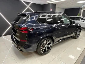 BMW X5 3.0d xDrive M-Sport Paket | Auto.bg — изображение 3