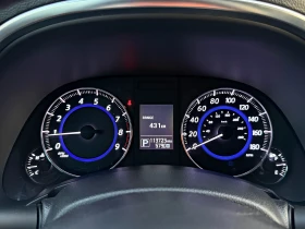 Infiniti QX70 AWD 360cam BOSE Keyless Memory NAVI | Mobile.bg � ����� ������ 10