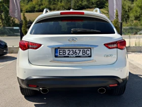 Infiniti QX70 AWD 360cam BOSE Keyless Memory NAVI | Mobile.bg � ����� ������ 5