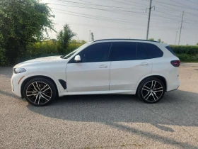 BMW X5 * xDrive40i * ���������� ����� * CARFAX | Mobile.bg � ����� ������ 2