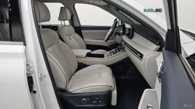 Hyundai Palisade 3.8 4WD Calligraphy* HUD* 360* МАСАЖИ* ПАНО | Auto.bg — изображение 9