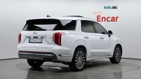 Hyundai Palisade 3.8 4WD Calligraphy* HUD* 360* МАСАЖИ* ПАНО | Auto.bg — изображение 2
