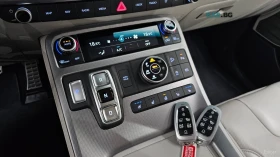 Hyundai Palisade 3.8 4WD Calligraphy* HUD* 360* МАСАЖИ* ПАНО | Auto.bg — изображение 7