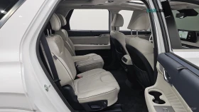 Hyundai Palisade 3.8 4WD Calligraphy* HUD* 360* МАСАЖИ* ПАНО | Auto.bg — изображение 10