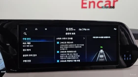 Hyundai Palisade 3.8 4WD Calligraphy* HUD* 360* МАСАЖИ* ПАНО | Auto.bg — изображение 15