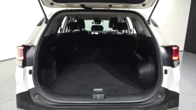 Kia Sportage 2.0 Diesel 4WD Trendy | Auto.bg — изображение 17