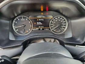 Mitsubishi Outlander * S AWC * CARFAX * ����� �� ����������� | Mobile.bg � ����� ������ 8