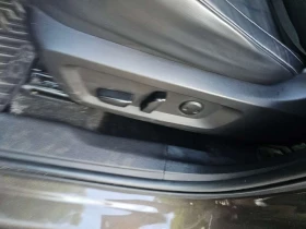 Mitsubishi Outlander * S AWC * CARFAX * ����� �� ����������� | Mobile.bg � ����� ������ 11