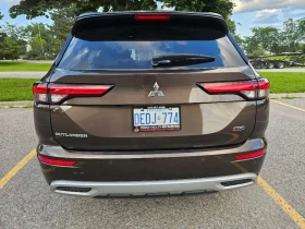 Mitsubishi Outlander * S AWC * CARFAX * ����� �� ����������� | Mobile.bg � ����� ������ 4
